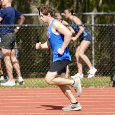 Enlarge photo 1