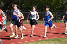 Enlarge photo 128