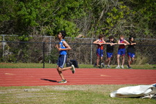 Enlarge photo 164