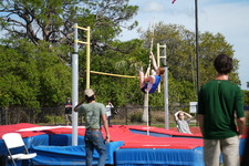Enlarge photo 25