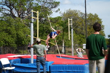 Enlarge photo 17