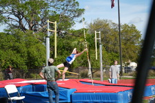 Enlarge photo 29