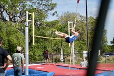 Enlarge photo 57