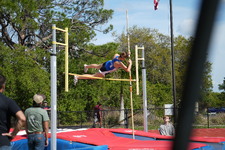 Enlarge photo 87