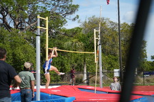 Enlarge photo 79