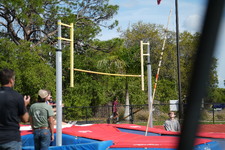 Enlarge photo 105