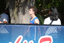 Enlarge photo 12