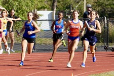 Enlarge photo 62