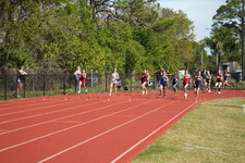 Enlarge photo 54