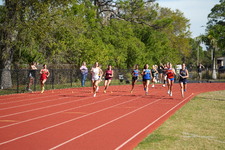 Enlarge photo 104