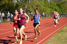Enlarge photo 102