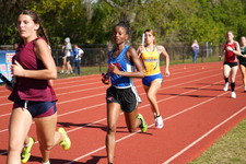 Enlarge photo 131