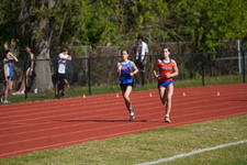 Enlarge photo 36