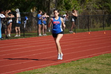 Enlarge photo 46