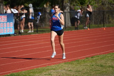 Enlarge photo 78