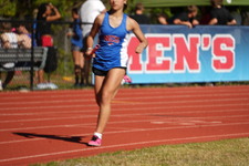 Enlarge photo 107