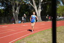 Enlarge photo 140