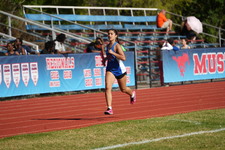 Enlarge photo 108