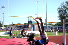 Enlarge photo 147
