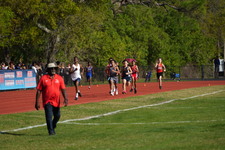 Enlarge photo 168