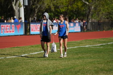 Enlarge photo 133