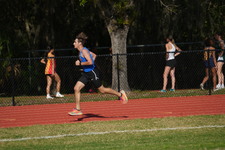 Enlarge photo 123
