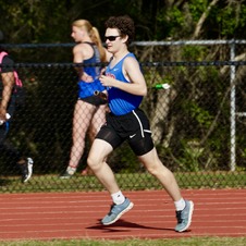 Enlarge photo 152