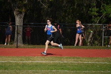 Enlarge photo 144