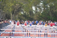 Enlarge photo 40