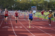 Enlarge photo 52