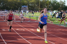 Enlarge photo 71