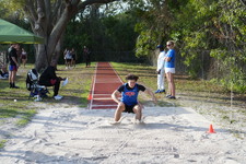 Enlarge photo 238