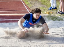 Enlarge photo 237