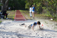 Enlarge photo 245