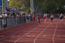 Enlarge photo 304