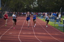 Enlarge photo 312
