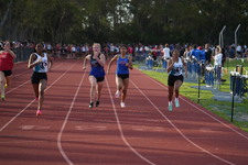 Enlarge photo 314