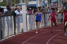 Enlarge photo 319
