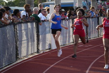 Enlarge photo 325