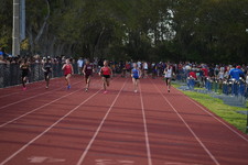 Enlarge photo 326