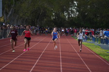 Enlarge photo 333