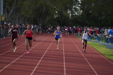Enlarge photo 334