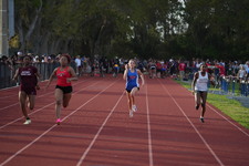 Enlarge photo 339