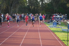 Enlarge photo 357