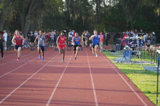 Enlarge photo 358