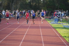 Enlarge photo 361