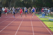 Enlarge photo 362
