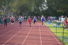 Enlarge photo 367