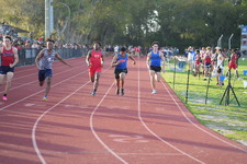 Enlarge photo 379