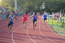 Enlarge photo 384